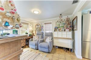 1885 VAMO DRIVE, SARASOTA, FL 34231 - MLS#MFRA4686905