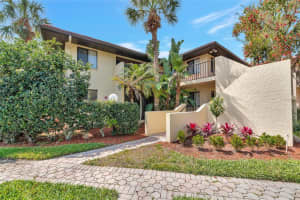 6423 EGRET LANE, BRADENTON, FL 34210 - MLS#MFRA4686906