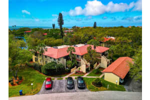 6423 EGRET LANE, BRADENTON, FL 34210 - MLS#MFRA4686906