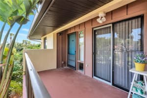 6423 EGRET LANE, BRADENTON, FL 34210 - MLS#MFRA4686906