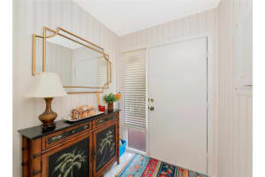 6423 EGRET LANE, BRADENTON, FL 34210 - MLS#MFRA4686906