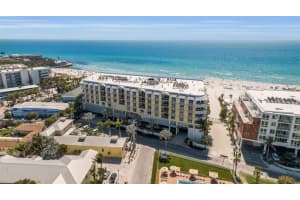 915 SEASIDE DRIVE, SARASOTA, FL 34242 - MLS#MFRA4686908