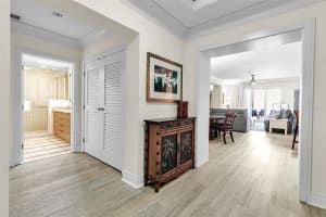 915 SEASIDE DRIVE, SARASOTA, FL 34242 - MLS#MFRA4686908