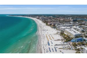 915 SEASIDE DRIVE, SARASOTA, FL 34242 - MLS#MFRA4686908