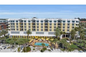 915 SEASIDE DRIVE, SARASOTA, FL 34242 - MLS#MFRA4686908