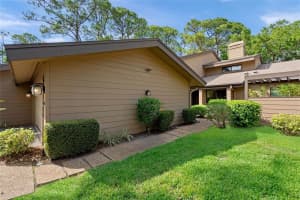 4737 CHANDLERS FORDE #14, SARASOTA, FL 34235 - MLS#MFRA4686909