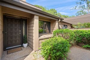 4737 CHANDLERS FORDE #14, SARASOTA, FL 34235 - MLS#MFRA4686909