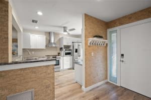 4737 CHANDLERS FORDE #14, SARASOTA, FL 34235 - MLS#MFRA4686909