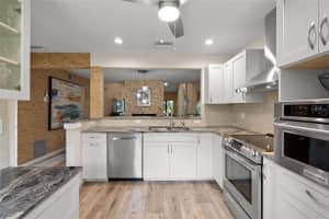 4737 CHANDLERS FORDE #14, SARASOTA, FL 34235 - MLS#MFRA4686909