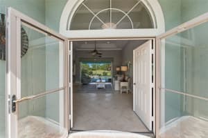 5464 WHITE IBIS DRIVE, NORTH PORT, FL 34287 - MLS#MFRA4686912