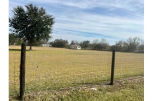 0 HART ROAD, WAUCHULA, FL 33873 - MLS#MFRA4686913