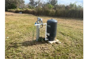 0 HART ROAD, WAUCHULA, FL 33873 - MLS#MFRA4686913