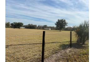 0 HART ROAD, WAUCHULA, FL 33873 - MLS#MFRA4686913