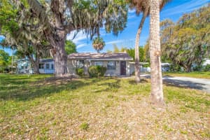 1503 10TH AVENUE, PALMETTO, FL 34221 - MLS#MFRA4686915