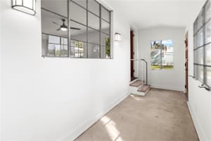 1503 10TH AVENUE, PALMETTO, FL 34221 - MLS#MFRA4686915