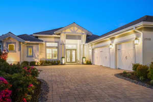 17115 SALERNO DRIVE, BRADENTON, FL 34202 - MLS#MFRA4686917