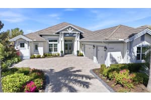 17115 SALERNO DRIVE, BRADENTON, FL 34202 - MLS#MFRA4686917