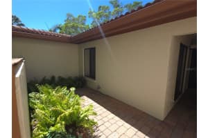 6413 MEADOWLARK LN, BRADENTON, FL 34210 - MLS#MFRA4686918