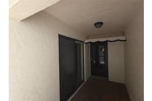 6413 MEADOWLARK LN, BRADENTON, FL 34210 - MLS#MFRA4686918