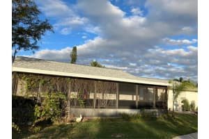 4705 LEMON BAY DRIVE, VENICE, FL 34293 - MLS#MFRA4686920