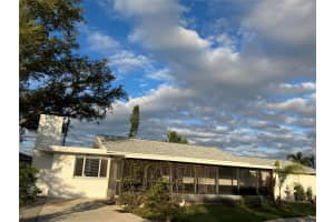 4705 LEMON BAY DRIVE, VENICE, FL 34293 - MLS#MFRA4686920