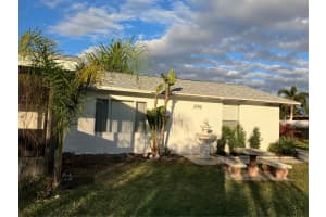 4705 LEMON BAY DRIVE, VENICE, FL 34293 - MLS#MFRA4686920
