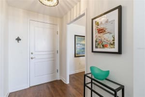 750 TAMIAMI TRAIL, SARASOTA, FL 34236 - MLS#MFRA4686921