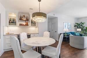 750 TAMIAMI TRAIL, SARASOTA, FL 34236 - MLS#MFRA4686921