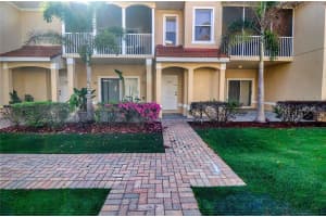 21019 SUNPOINT WAY, LUTZ, FL 33558 - MLS#MFRA4686922