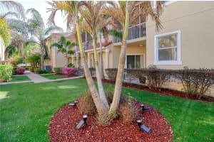 21019 SUNPOINT WAY, LUTZ, FL 33558 - MLS#MFRA4686922