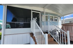 MLS# MFRA4686923, Bradenton, Florida 34208