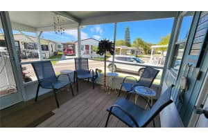 MLS# MFRA4686923, Bradenton, Florida 34208