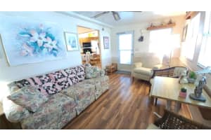 MLS# MFRA4686923, Bradenton, Florida 34208