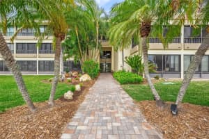 101 WHISPERING SANDS DRIVE, SARASOTA, FL 34242 - MLS#MFRA4686924