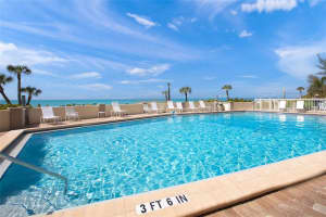 101 WHISPERING SANDS DRIVE, SARASOTA, FL 34242 - MLS#MFRA4686924