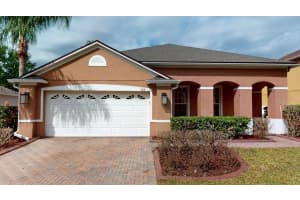5108 LEGACY OAKS DRIVE, ORLANDO, FL 32839 - MLS#MFRA4686926