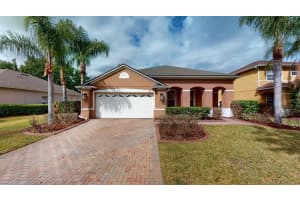 5108 LEGACY OAKS DRIVE, ORLANDO, FL 32839 - MLS#MFRA4686926