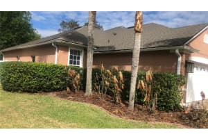 5108 LEGACY OAKS DRIVE, ORLANDO, FL 32839 - MLS#MFRA4686926