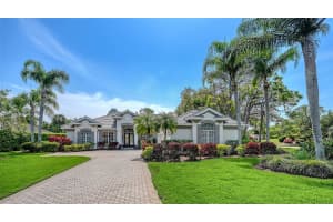 642 TRENTON WAY, OSPREY, FL 34229 - MLS#MFRA4686927