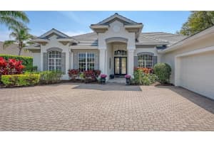 642 TRENTON WAY, OSPREY, FL 34229 - MLS#MFRA4686927