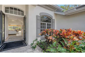 642 TRENTON WAY, OSPREY, FL 34229 - MLS#MFRA4686927