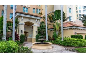 393 POINT ROAD, OSPREY, FL 34229 - MLS#MFRA4686928