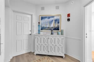 393 POINT ROAD, OSPREY, FL 34229 - MLS#MFRA4686928