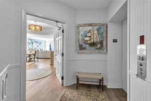 393 POINT ROAD, OSPREY, FL 34229 - MLS#MFRA4686928