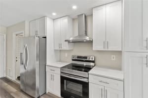 1009 KINGS COURT, VENICE, FL 34293 - MLS#MFRA4686929