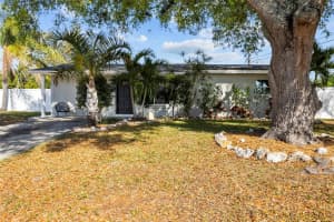 4003 36TH STREET, BRADENTON, FL 34205 - MLS#MFRA4686931