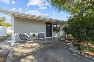 4003 36TH STREET, BRADENTON, FL 34205 - MLS#MFRA4686931