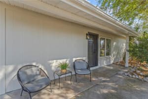 4003 36TH STREET, BRADENTON, FL 34205 - MLS#MFRA4686931