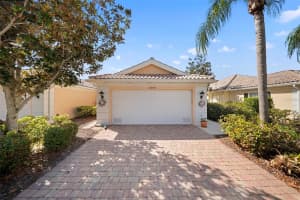 5566 MODENA PLACE, SARASOTA, FL 34238 - MLS#MFRA4686933