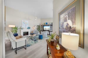 5566 MODENA PLACE, SARASOTA, FL 34238 - MLS#MFRA4686933